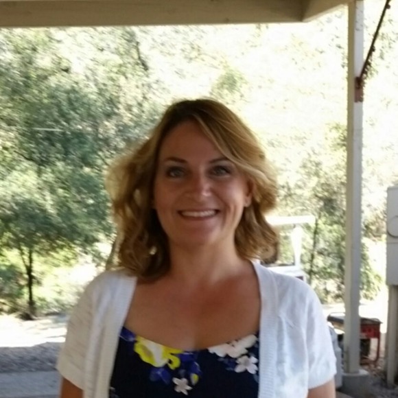 cbicocca